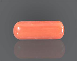 Natural Coral  8.43RTS-27465